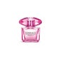 Versace Bright Crystal Absolu Eau De Parfum 90ml Vaporizer