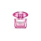 Versace Bright Crystal Absolu Eau De Parfum 90ml Vaporizer