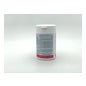 Lamberts Betaina Hci Con Pepsina 180 Tabs Lamberts,