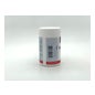 Lamberts Betaina Hci Con Pepsina 180 Tabs Lamberts,