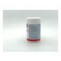 Lamberts Betaina Hci Con Pepsina 180 Tabs Lamberts,