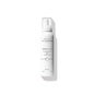 Institut Esthederm Osmoclean Espuma Limpiadora Purificante 150 ml