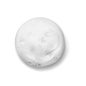 Esthed Osmoclean Soft Net Pure150Ml