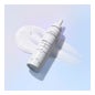 Institut Esthederm Osmoclean Espuma Limpiadora Purificante 150 ml