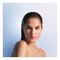 Institut Esthederm Osmoclean Espuma Limpiadora Purificante 150 ml