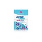Dermacol Mascarilla Acneclear 2 X8 g