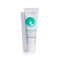 Keratolin Foot Gel Para Callos, Durezas Y Papilomas 15 Ml KERATOLIN FOOT,