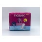 Indasec Discreet Normal 24uds