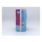Indasec Discreet Normal 24uds
