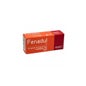 Fenadul gel 50ml