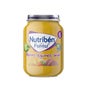 Nutribén ®	Potito Diner Petits Legumes 190 g NUTRIBEN, 190 g (Código PF )
