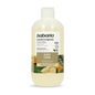 Babaria S.O.S. Shampoo energizzante per la perdita dei capelli 500ml