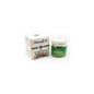 Fleurymer Crema de Harpago y Sauce Naturandor 50 ml