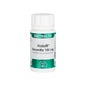 Equisalud Holofit Boswellia 100 mg 50 caps