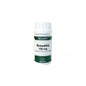 Equisalud Holofit Boswellia 100 mg 50 caps