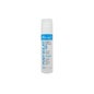 Insigny Sun Gel Postsolar 200ml