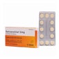 Salvacolina 2mg 12comp