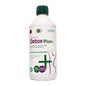 Sline Control Diet Plus 500 ml