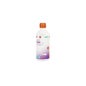 Sline Control Diet Plus 500 ml