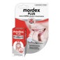 Mordex Plus-Lösung mit Pinsel 9ml