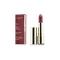 Clarins Joli Rouge Barra de Labios 723 Raspberry