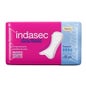 Indasec® Normal 12 uds