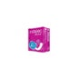 Indasec® Normal 12 uds