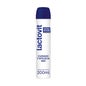 Lactovit Original Desodorante Spray 200ml