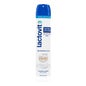 Lactovit Original Desodorante Spray 200ml
