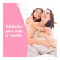 Johnson's Baby Regular Oil Delicate Skin 500ml