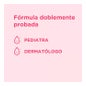 Johnson's Baby Regular Oil Delicate Skin 500ml