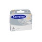 Salvelox Cura Rapid apósitos 12 uds