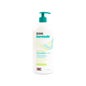 ISDIN Germisdin Aloe Vera Seifenfreies Badegel 1000ml