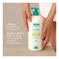 ISDIN Germisdin Aloe Vera Gel de Baño 1000 ml