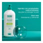 ISDIN Germisdin Aloe Vera Gel de Baño 1000 ml