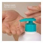 ISDIN Germisdin Aloe Vera Gel de Baño 1000 ml