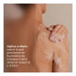 ISDIN Germisdin Aloe Vera Gel de Baño 1000 ml