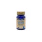 Sanon Glucontrol 30 Cápsulas De 545mg