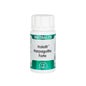 Equisalud Holofit Harpagofito Forte 50 caps