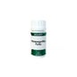 Equisalud Holofit Harpagofito Forte 50 caps