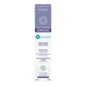 Jonzac Sublimactive Crema Rica Efecto Juventud Inmediata 40 ml
