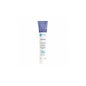 Jonzac Sublimactive Crema Rica Efecto Juventud Inmediata 40 ml