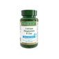 Nature's Bounty Calcio, Magnesio y Zinc 100 comp
