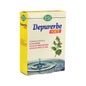 ESI Depurerbe Forte 45 tabletas