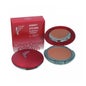 Zaic 20 Cover Cream 3-Amber 7,5ml
