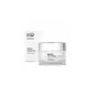 Parabotica Hd Nox+ Crema Dia 50 Ml