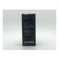 Sensilis Upgrade [High Potency Serum] Gel-Serum Reafirmante Concentrado 30ml