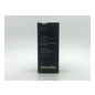 Sensilis Upgrade [High Potency Serum] Gel-Serum Reafirmante Concentrado 30ml