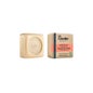 Corvette Sav Douc Peche Vigne 100 g