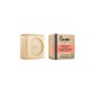 Corvette Sav Douc Peche Vigne 100 g